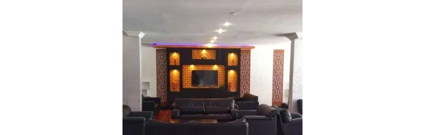 Castle Park Hotel 4*-9
