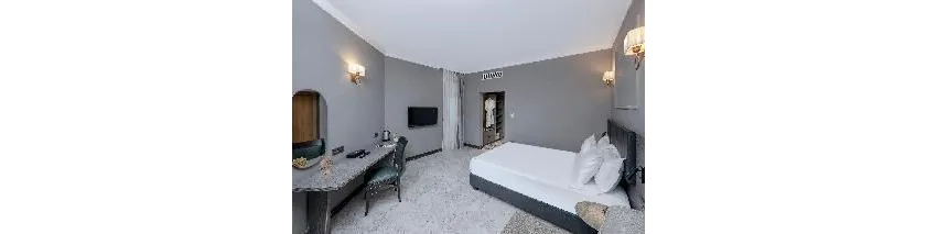 Adora Hotel Resort 5*-21