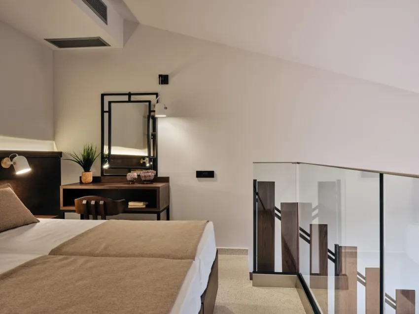 Letsos Hotel 4*-46