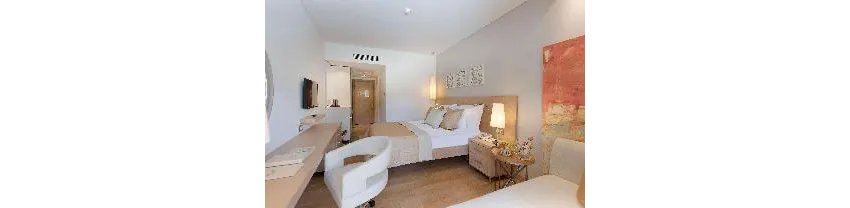 Tui Blue Barut Andiz (Adult Onlys 16+) 4*-21