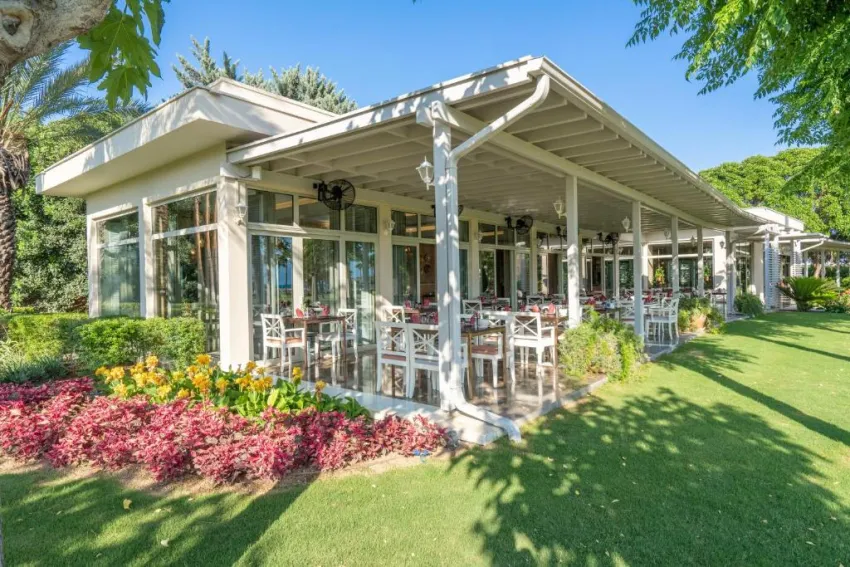 Lara Barut Collection 5*-70