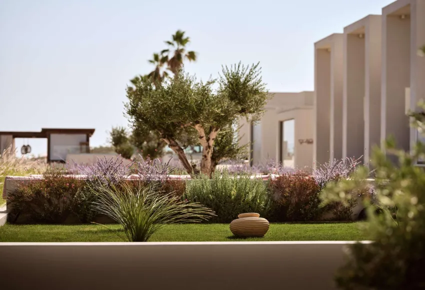 The Royal Senses Curio Collection by Hilton 5*-18