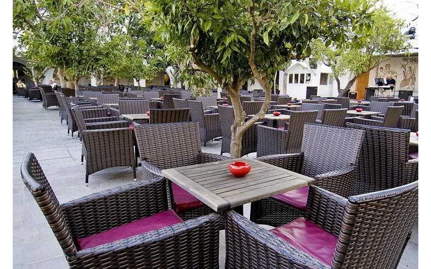 Royal Azur Thalassa 5*-35