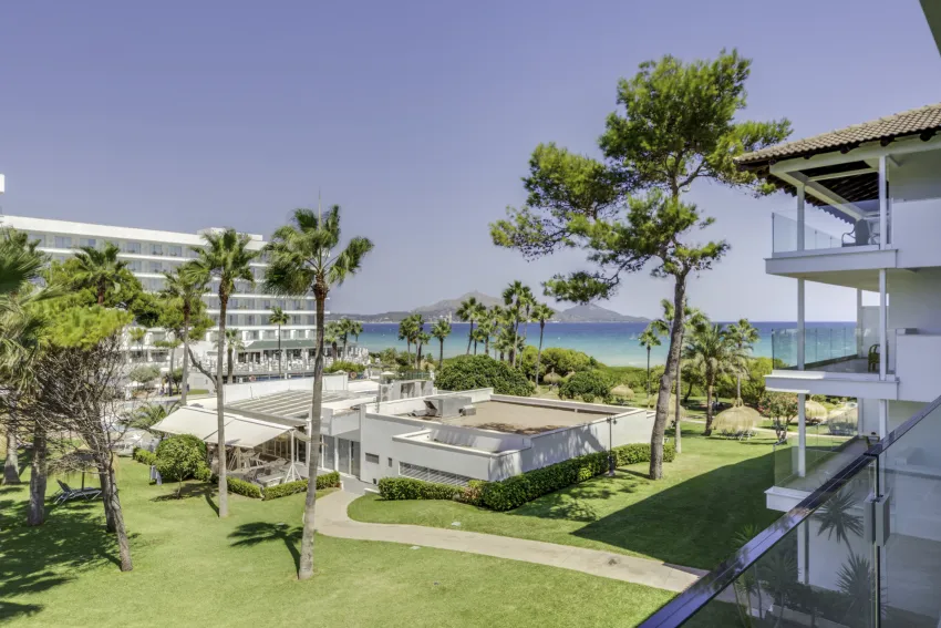 Playa Esperanza Resort 4*-201