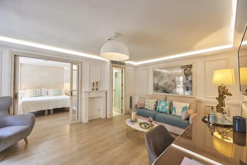 Son Sant Jordi Boutique House 4*-44