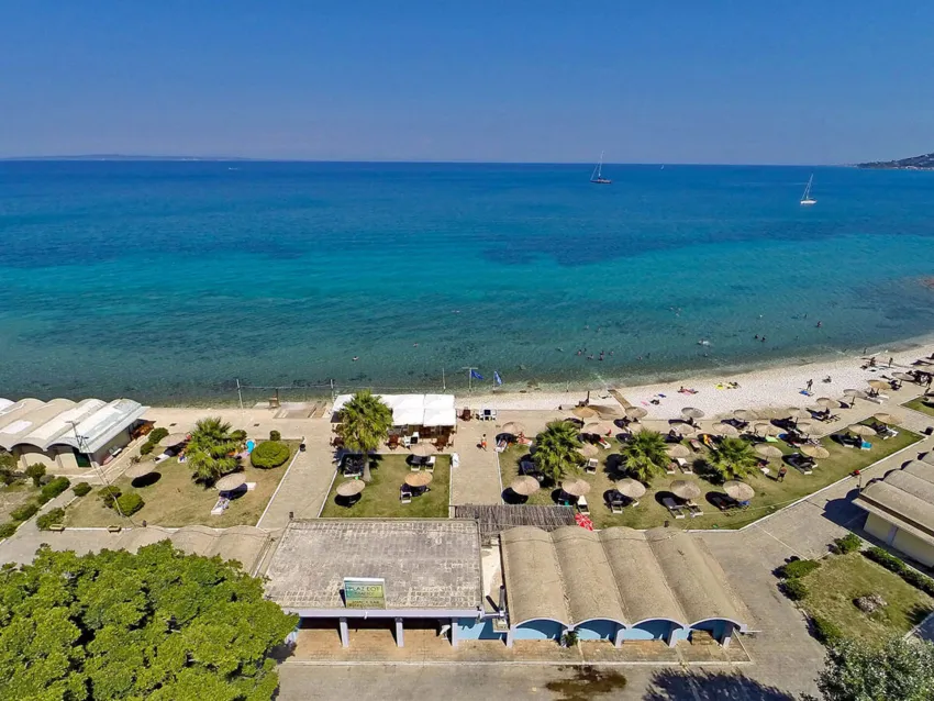 Palatino Hotel Zakynthos 4*-15