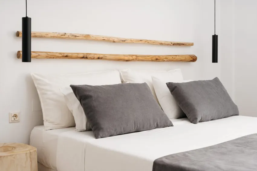 Petradi Beach Lounge Hotel 4*-2