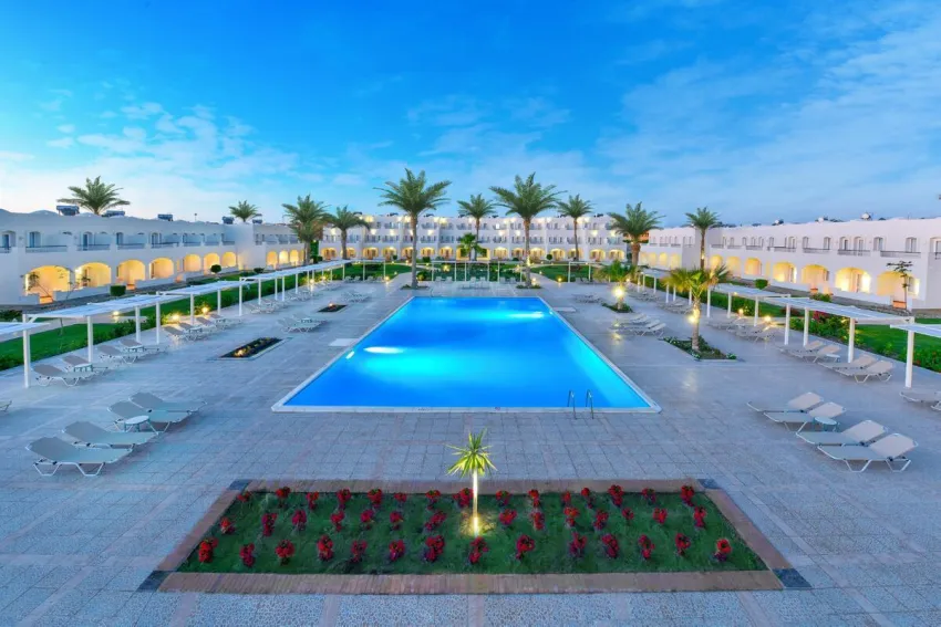 Jaz Neo Reef Marsa 4*-14