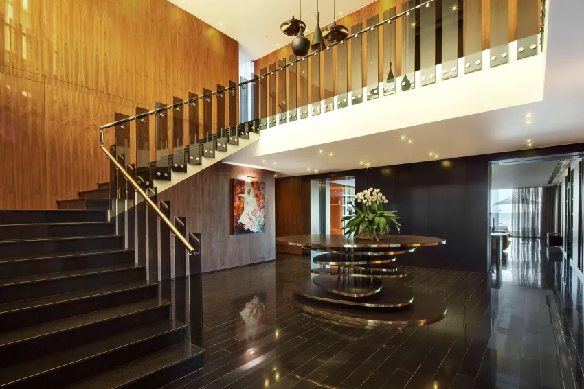 Maxx Royal Kemer Resort 5*-90