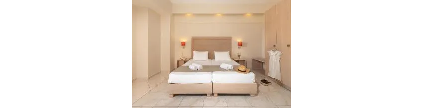Marilena Hotel 4*-14