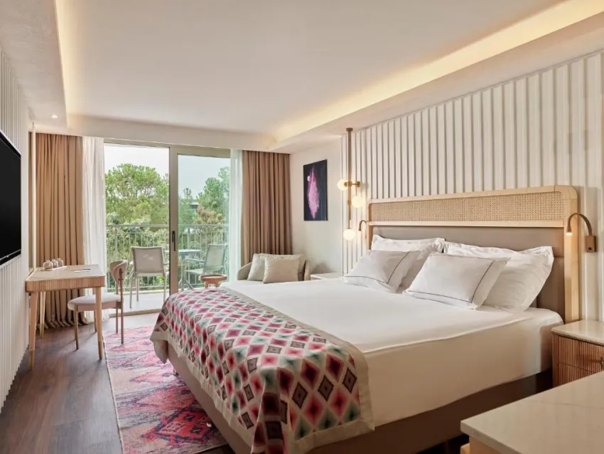 LARA BARUT COLLECTION  5*-50