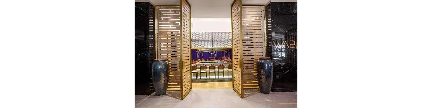 Ic Hotels Green Palace 5*-122