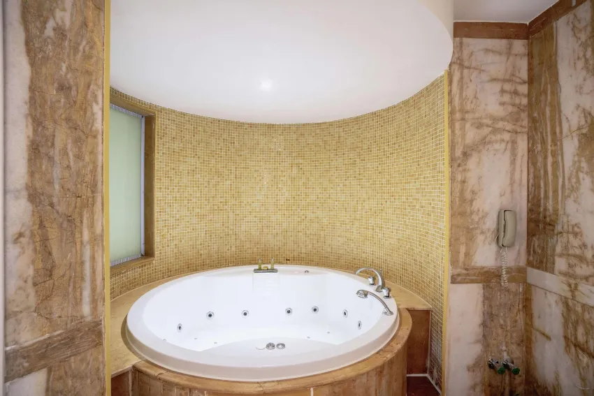Swiss Inn Hurghada Resort Ex. Hilton Hurghada Resort 5*-359