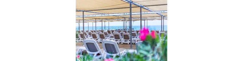 Orange County Belek 5*-28