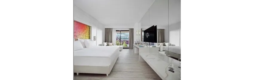 Fashiontv Luxe Resort Hotel (Ex. Amara Luxury Resort & Villas) 5*-22