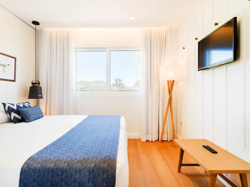 Club Del Sol Aparthotel Resort & Spa 4*-29