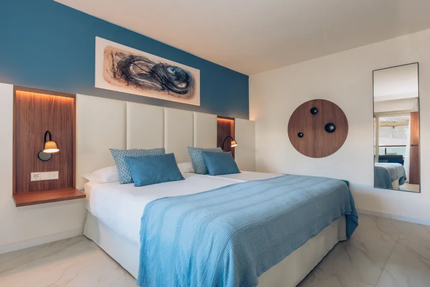 Iberostar Selection Playa de Muro Village 5*-93