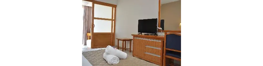 Cyprotel Faliraki 4*-29