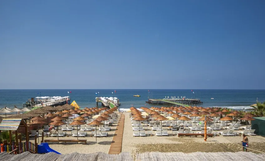 Dizalya Palm Garden 5*-15