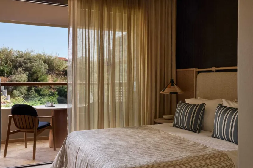 Atlantica Kalliston Resort 5*-15