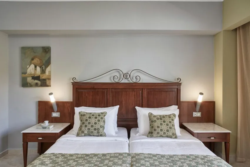 Esperides Beach 4*-82