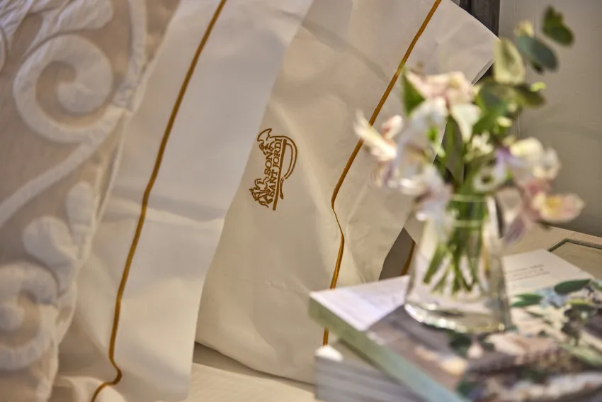 Son Sant Jordi Boutique House 4*-10