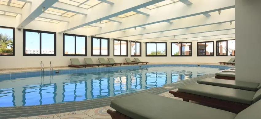 Pharaoh Azur Resort 4*-6