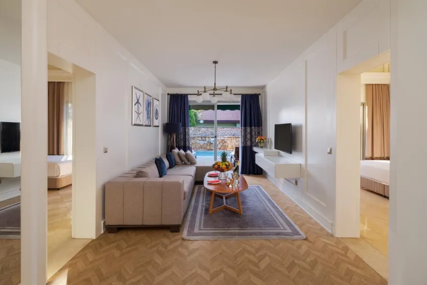 Ic Hotels Green Palace 5*-51