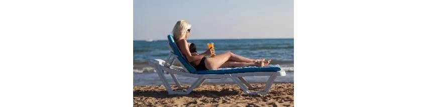 Primasol Hane Garden 5*-10