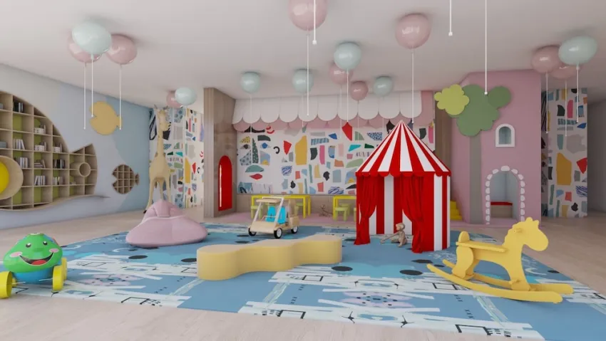 Chrysomare Beach Hotel and Resort 5*-195