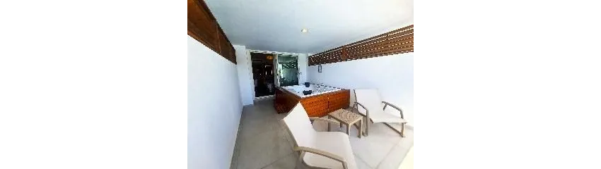 Sunthalia Resort & Spa (Adults Only 16+) 5*-14