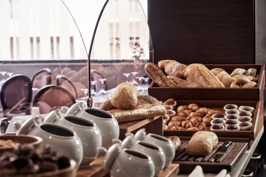 Lesante Classic Luxury Hotel & Spa 5*-59