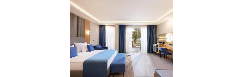Corendon Hydros Club Kemer 5*-22