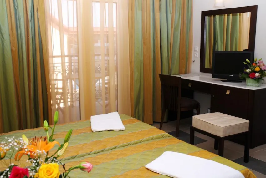 Majestic Spa Hotel 4*-21