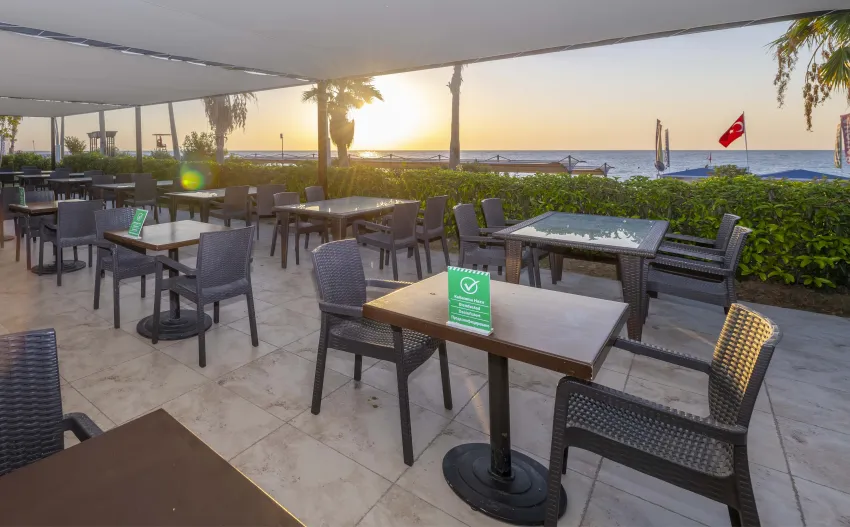 Armas Labada Hotel 4*-49