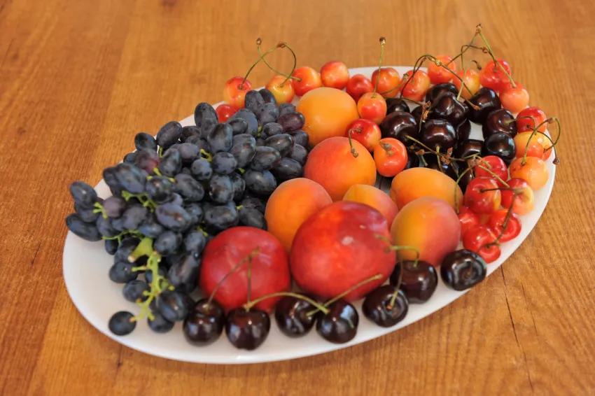 Maritime Apartments 2*-29