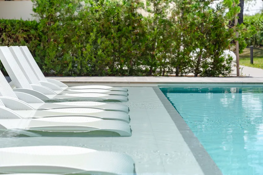 Bahia Pollensa Apart -40