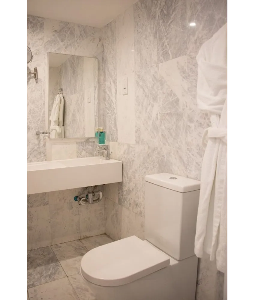 The Classic Hotel 4*-27