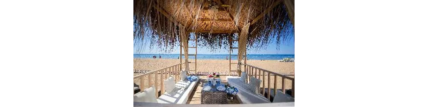 Kamelya Collection Fulya Hotel 5*-217