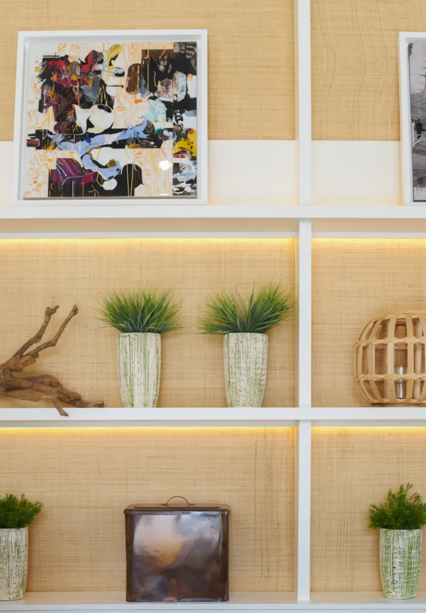 Club Del Sol Aparthotel Resort & Spa -11