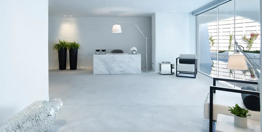 Knossos Beach Bungalows Suites Resort and Spa 5*-22