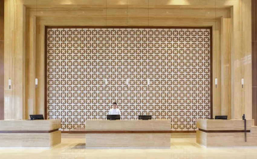 SRNTY Sahl Hasheesh (ex. Serenity Sky Arc Resort) 5*-3