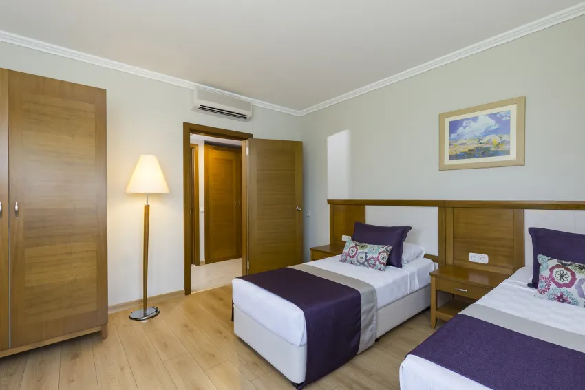 Club Hotel Felicia Village 5*-40