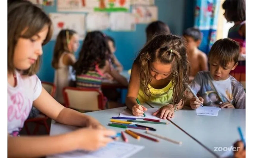 HOTEL TROPICANA AQUA PARK  3*-6