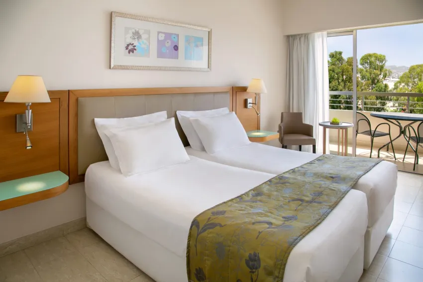 Atlantica Miramare Beach 4*-13