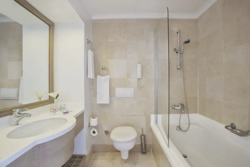 Ic Hotels Santai Family Resort 5*-7