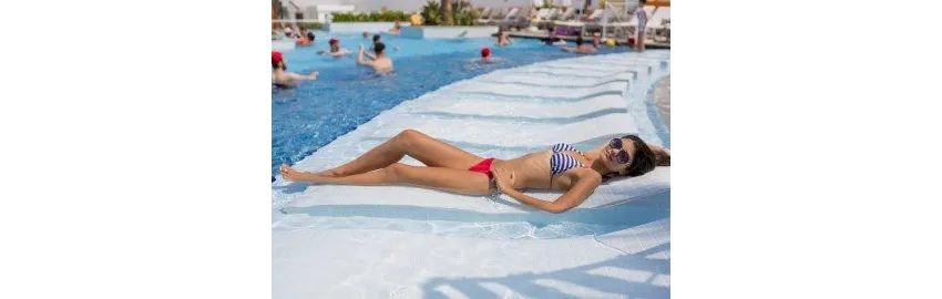 Side Sunport Hotel 5*-19