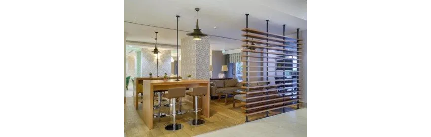 Grand Park Lara 4*-7