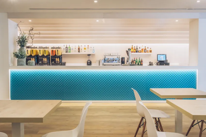 Iberostar Waves Alcudia Park 4*-10