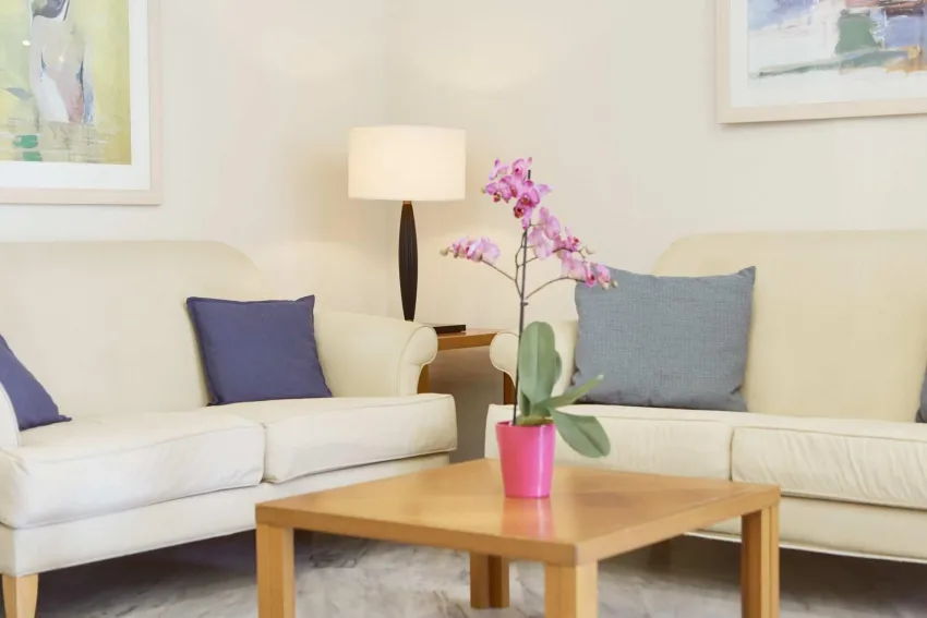 Santa Marina Beach Resort Giannoulis Hotels 4*-11